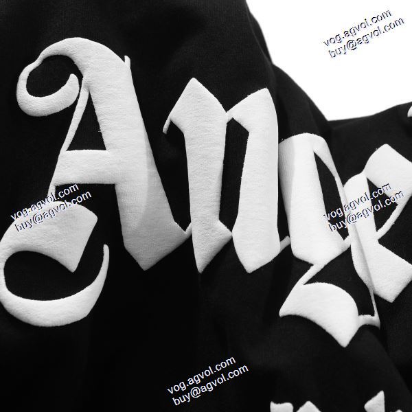 大人気☆NEW!! Palm Angels 2020秋冬 長袖Tシャツ パーム エンジェルス ブランド 偽物 通販